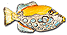 Click on the Image to see a better resolution Image