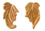 Click on the Image to see a better resolution Image