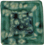 Click on the Image to see a better resolution Image