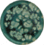 Click on the Image to see a better resolution Image