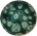 Click on the Image to see a better resolution Image