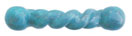 Click on the Image to see a better resolution Image