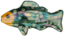 Click on the Image to see a better resolution Image