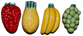 Click on the Image to see a better resolution Image
