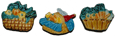 Click on the Image to see a better resolution Image
