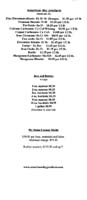 chemicalprice