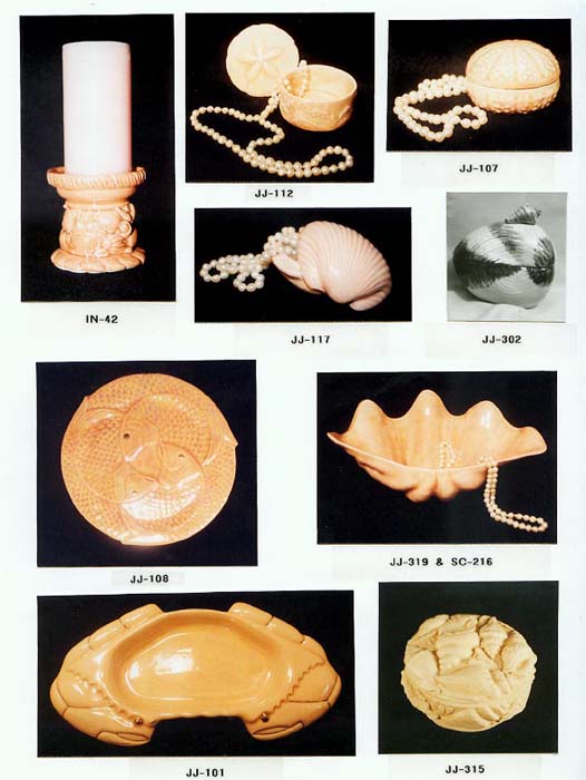 jj mold 01