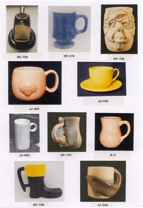 jj mold 06