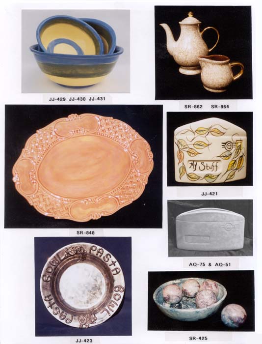 jj mold 07