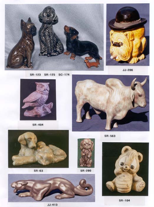 jj mold 09