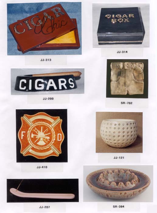 jj mold 11
