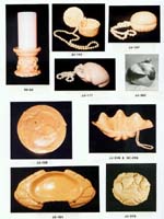 jj mold 01