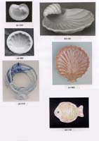 jj mold 03