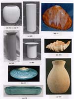 jj mold 04