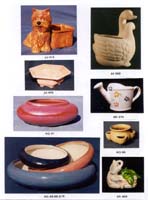 jj mold 05