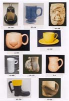 jj mold 06