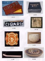 jj mold 11