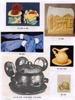 jj mold 16